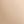 Beige Light Beige