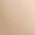 Beige Light Beige