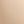 Black Light Beige