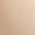 Black Light Beige