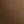 Brown Beige