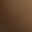 Brown Beige