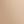 Brown Light Beige