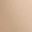 Brown Light Beige