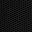 Beige Black
