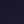 Beige Dark Blue