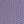 Beige Light Purple