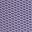 Beige Light Purple
