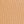 Black Beige