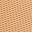 Black Beige