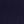Black Dark Blue