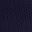 Black Dark Blue