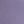 Black Light Purple
