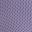 Black Light Purple