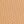 Dark Blue Beige