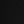 Dark Blue Black