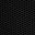 Dark Blue Black