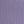 Dark Blue Light Purple