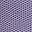 Dark Blue Light Purple