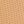 Light Purple Beige