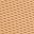 Light Purple Beige