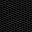 Light Purple Black