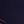 Light Purple Dark Blue