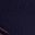 Light Purple Dark Blue