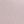 Light Purple White