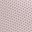 Light Purple White