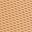 White Beige