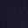 White Dark Blue