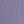 White Light Purple