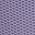 White Light Purple