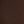 Apricot Dark Brown
