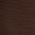 Apricot Dark Brown