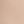 Black Apricot