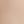 Dark Brown Apricot