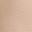 Dark Brown Apricot