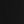 Beige Black