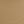 Black Beige