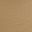 Black Beige