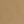 White Beige