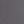 Black Gray