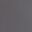 Black Gray