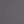 Brown Gray