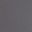 Brown Gray