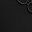 Dark Green Black
