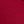 Dark Green Red