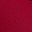 Dark Green Red